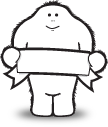 Are My Sites Up White Label